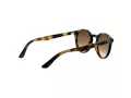 Ray-Ban Lunettes de Soleil RJ 9064S 152/13