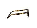 Ray-Ban Lunettes de Soleil RJ 9064S 152/13