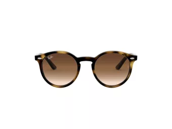 Ray-Ban Lunettes de Soleil RJ 9064S 152/13