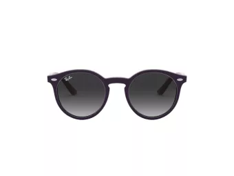 Ray-Ban Lunettes de Soleil RJ 9064S 7021/8G