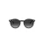 Ray-Ban Lunettes de Soleil RJ 9064S 7021/8G