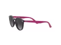 Ray-Ban Lunettes de Soleil RJ 9064S 7021/8G