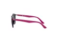 Ray-Ban Lunettes de Soleil RJ 9064S 7021/8G