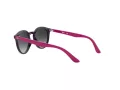 Ray-Ban Lunettes de Soleil RJ 9064S 7021/8G