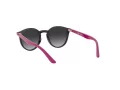Ray-Ban Lunettes de Soleil RJ 9064S 7021/8G