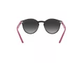 Ray-Ban Lunettes de Soleil RJ 9064S 7021/8G