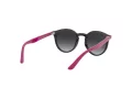 Ray-Ban Lunettes de Soleil RJ 9064S 7021/8G