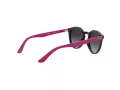 Ray-Ban Lunettes de Soleil RJ 9064S 7021/8G