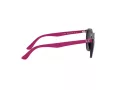 Ray-Ban Lunettes de Soleil RJ 9064S 7021/8G