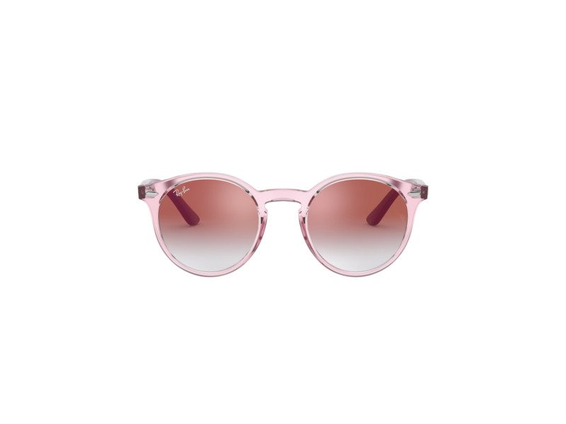 Ray-Ban Lunettes de Soleil RJ 9064S 7052/V0