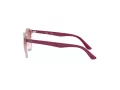 Ray-Ban Lunettes de Soleil RJ 9064S 7052/V0