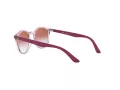 Ray-Ban Lunettes de Soleil RJ 9064S 7052/V0
