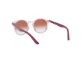 Ray-Ban Lunettes de Soleil RJ 9064S 7052/V0