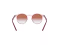 Ray-Ban Lunettes de Soleil RJ 9064S 7052/V0