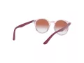Ray-Ban Lunettes de Soleil RJ 9064S 7052/V0
