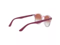 Ray-Ban Lunettes de Soleil RJ 9064S 7052/V0