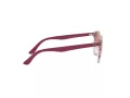 Ray-Ban Lunettes de Soleil RJ 9064S 7052/V0