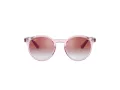 Ray-Ban Lunettes de Soleil RJ 9064S 7052V0