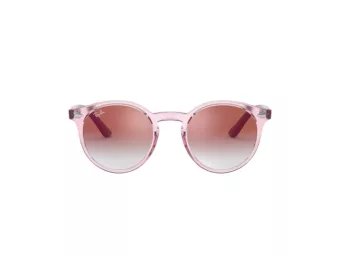 Ray-Ban Lunettes de Soleil RJ 9064S 7052V0