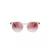 Ray-Ban Lunettes de Soleil RJ 9064S 7052V0