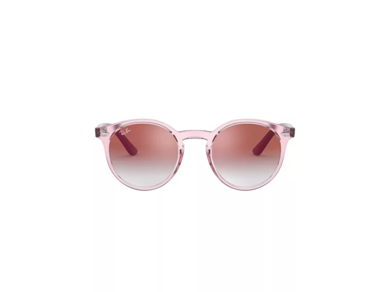 Ray-Ban Lunettes de Soleil RJ 9064S 7052V0