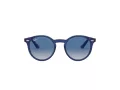 Ray-Ban Lunettes de Soleil RJ 9064S 7062/4L