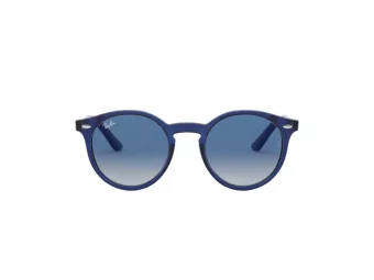 Ray-Ban Lunettes de Soleil RJ 9064S 7062/4L