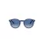 Ray-Ban Lunettes de Soleil RJ 9064S 7062/4L