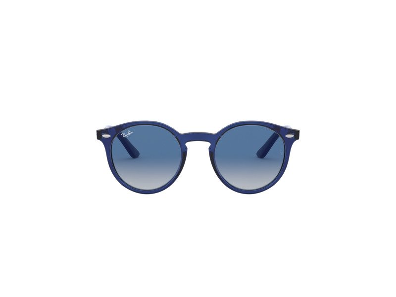 Ray-Ban Lunettes de Soleil RJ 9064S 7062/4L