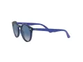 Ray-Ban Lunettes de Soleil RJ 9064S 7062/4L