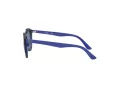 Ray-Ban Lunettes de Soleil RJ 9064S 7062/4L