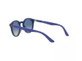 Ray-Ban Lunettes de Soleil RJ 9064S 7062/4L