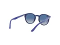 Ray-Ban Lunettes de Soleil RJ 9064S 7062/4L