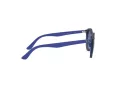 Ray-Ban Lunettes de Soleil RJ 9064S 7062/4L
