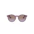 Ray-Ban Lunettes de Soleil RJ 9064S 7064/68