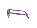 Ray-Ban Lunettes de Soleil RJ 9064S 7064/68