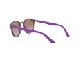 Ray-Ban Lunettes de Soleil RJ 9064S 7064/68