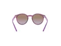 Ray-Ban Lunettes de Soleil RJ 9064S 7064/68