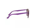 Ray-Ban Lunettes de Soleil RJ 9064S 7064/68