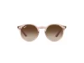 Ray-Ban Lunettes de Soleil RJ 9064S 7123/13