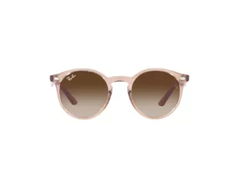 Ray-Ban Lunettes de Soleil RJ 9064S 7123/13