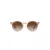 Ray-Ban Lunettes de Soleil RJ 9064S 7123/13