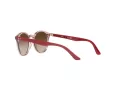 Ray-Ban Lunettes de Soleil RJ 9064S 7123/13