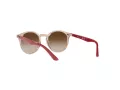 Ray-Ban Lunettes de Soleil RJ 9064S 7123/13