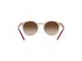 Ray-Ban Lunettes de Soleil RJ 9064S 7123/13