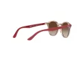 Ray-Ban Lunettes de Soleil RJ 9064S 7123/13