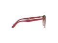 Ray-Ban Lunettes de Soleil RJ 9064S 7123/13