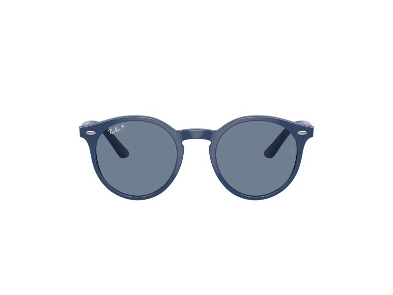 Ray-Ban Lunettes de Soleil RJ 9064S 71612V