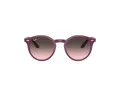 Ray-Ban Lunettes de Soleil RJ 9064S 716246