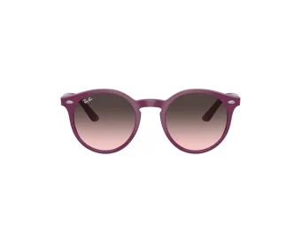 Ray-Ban Lunettes de Soleil RJ 9064S 716246